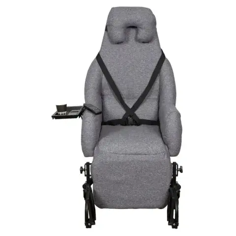 toomed-1727989