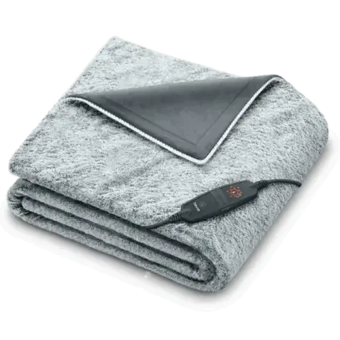 toomed-1728028