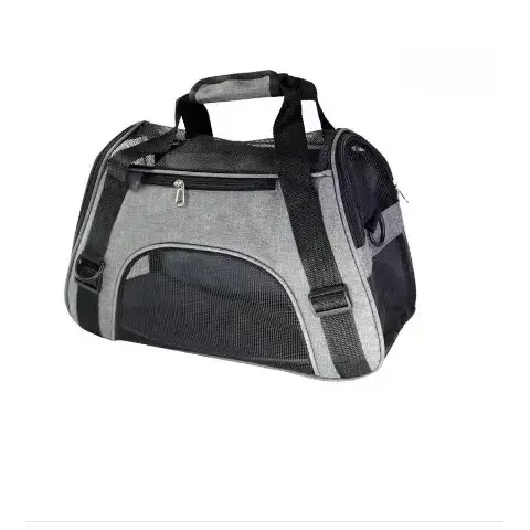 toomed-1728040