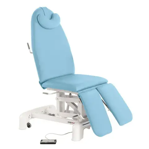 toomed-1728091
