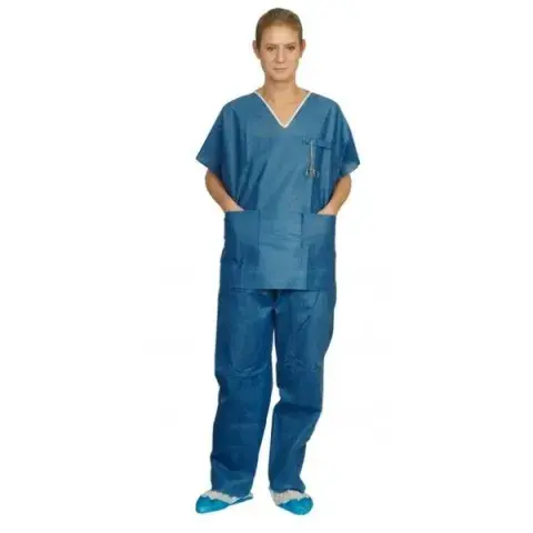 toomed-1728145