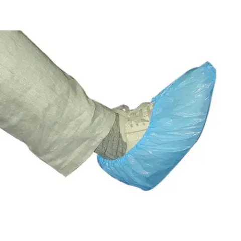 toomed-1728155