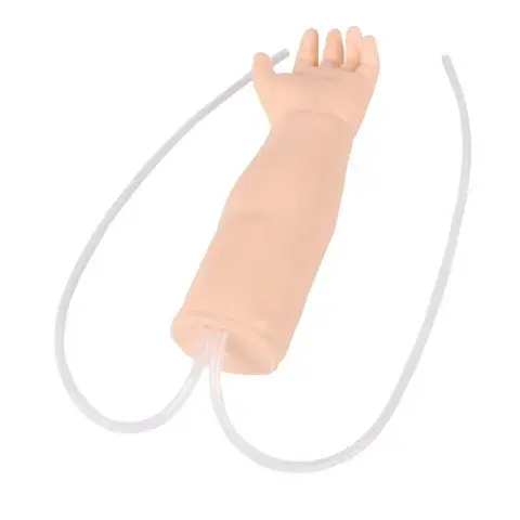 toomed-1728247