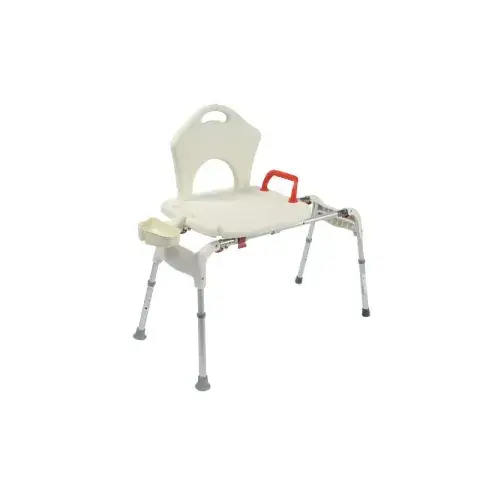toomed-1728282