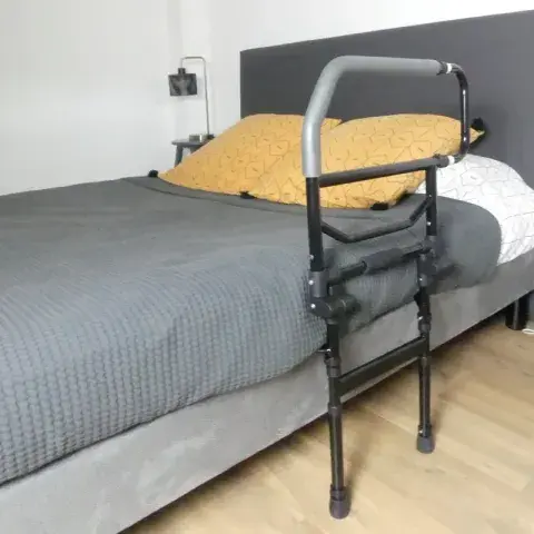 toomed-1728297