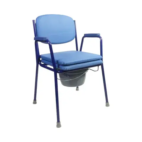 toomed-1728404