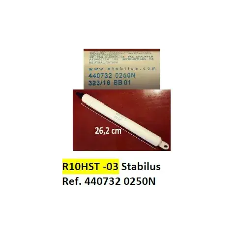 toomed-1728443