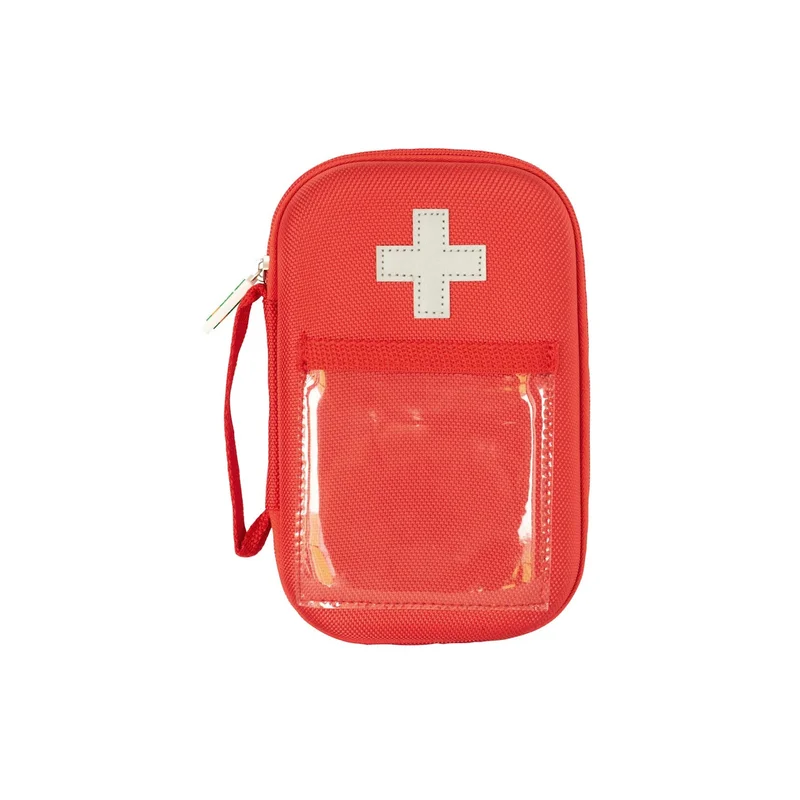 trousse-de-premiers-secours-4-personnes