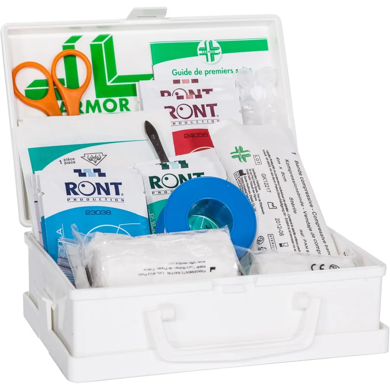 trousse-de-premiers-secours-pour-2-4-personnes