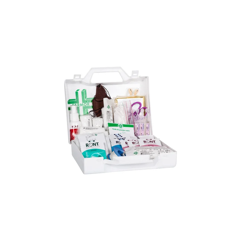 trousse-de-premiers-secours-pour-6-8-personnes