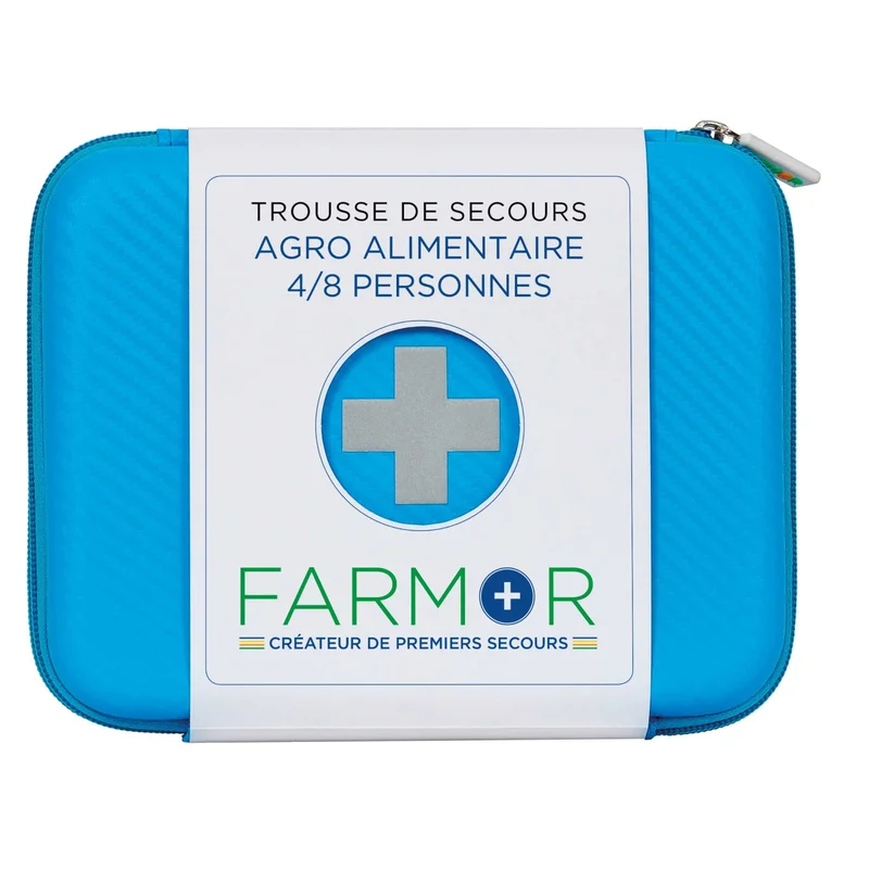 trousse-de-secours-agro-alimentaire-farmor
