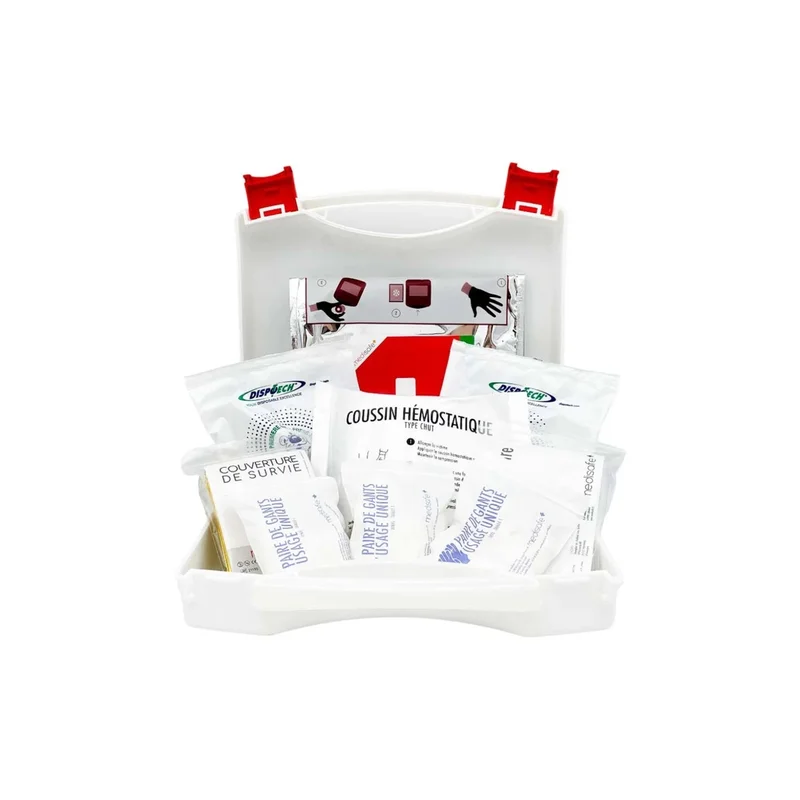 trousse-de-secours-pour-membre-sectionne