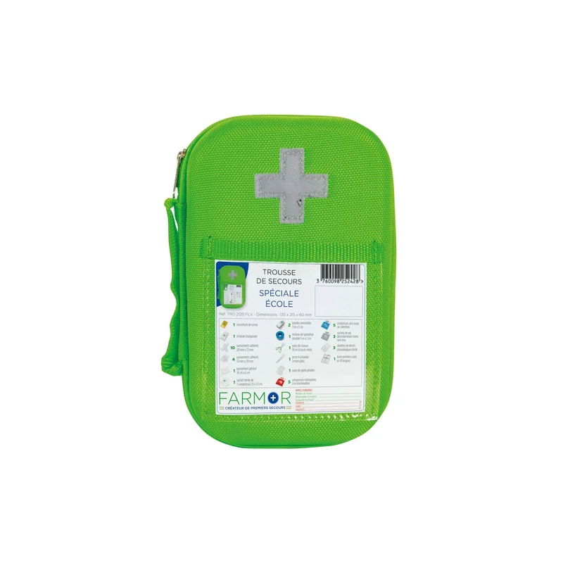 trousse-de-secours-speciale-ecole-eva