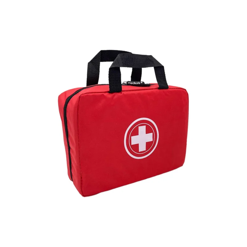 trousse-de-secours-sst