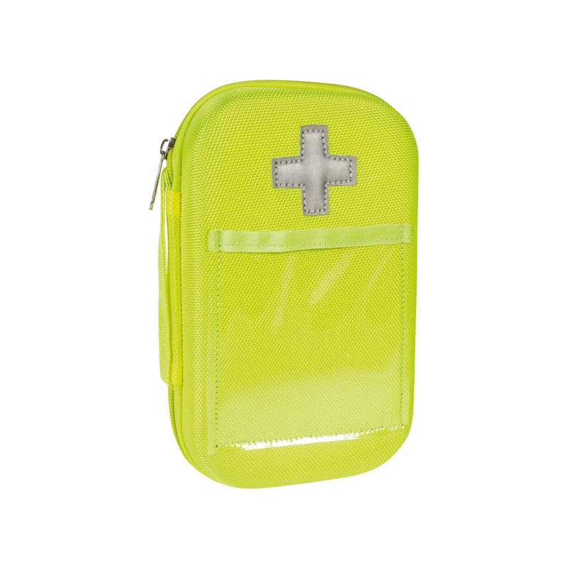 trousse-de-secours-vehicule-2-a-4-personnes