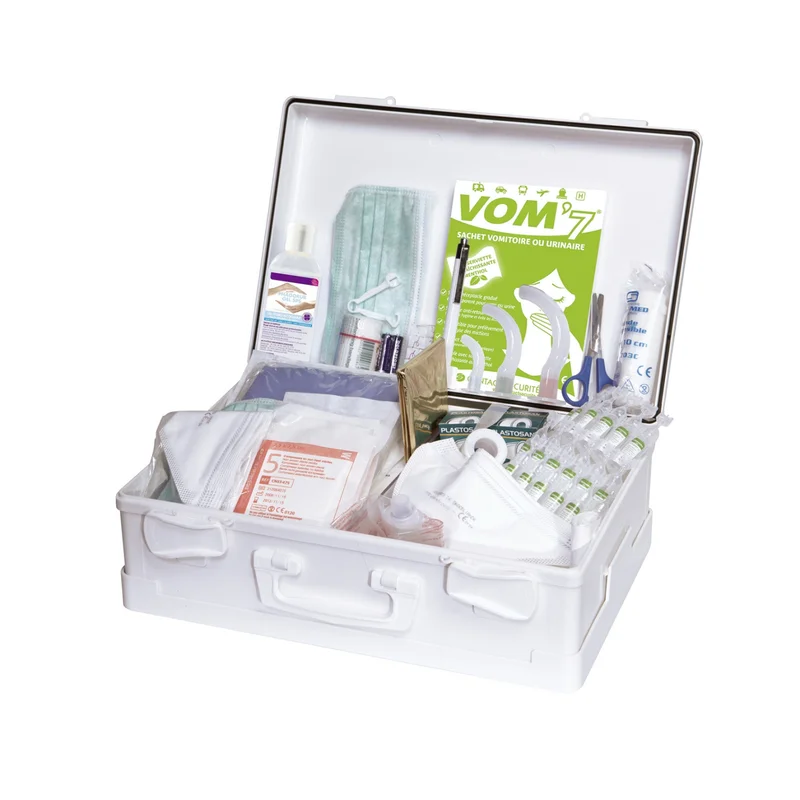 trousse-de-secours-vsl-ambulance