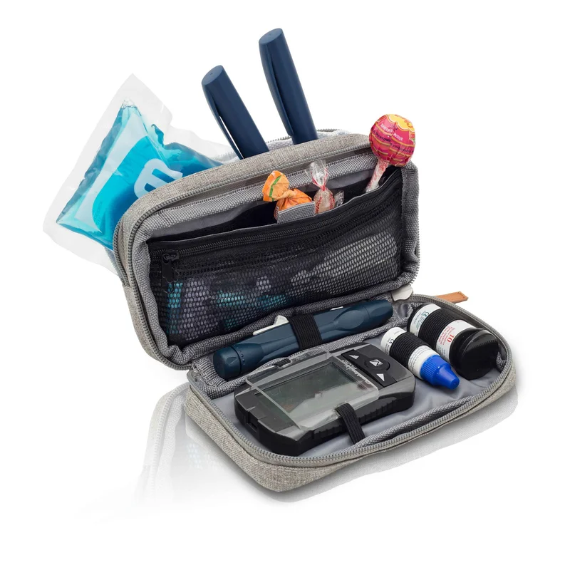 trousse-isotherme-pour-diabetique