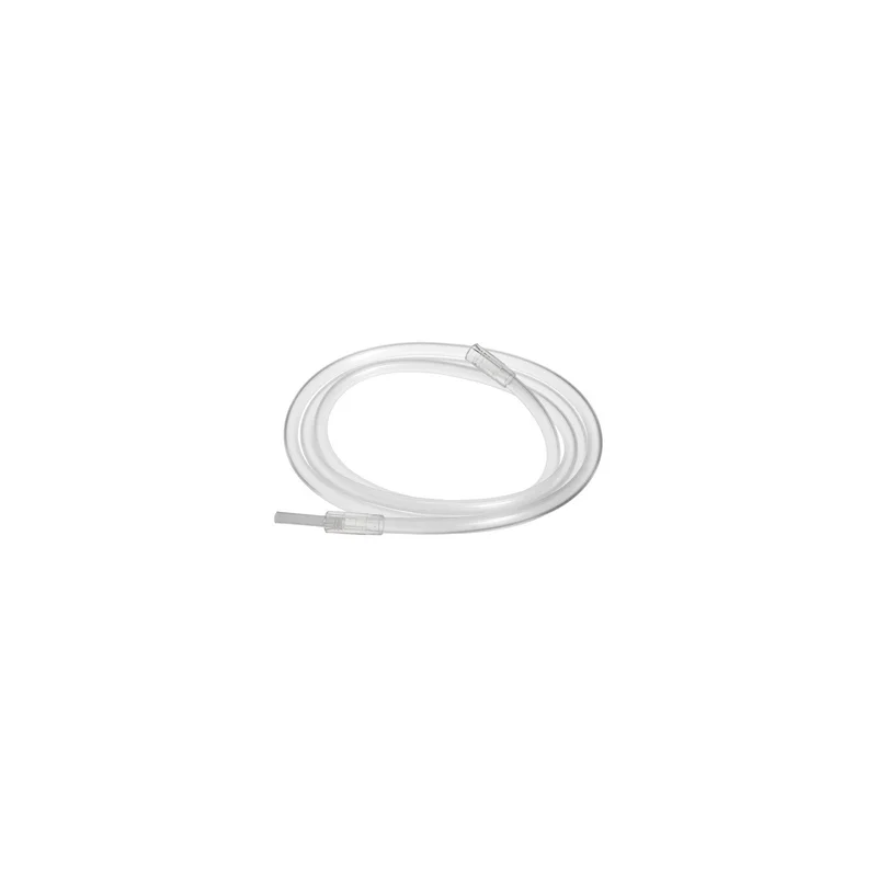 tubulure-d-aspiration-medicale