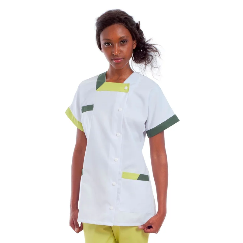 tunique-medicale-femme-lou