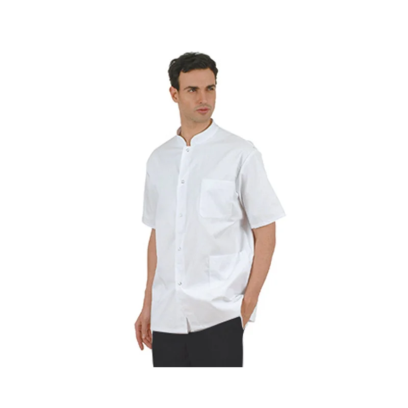 tunique-medicale-homme