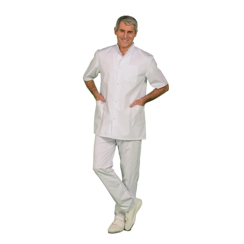 tunique-medicale-tom