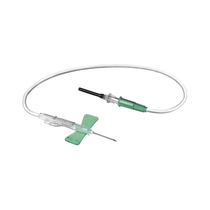 unite-de-prelevement-vacumirage-smartsafe-avec-adaptateur