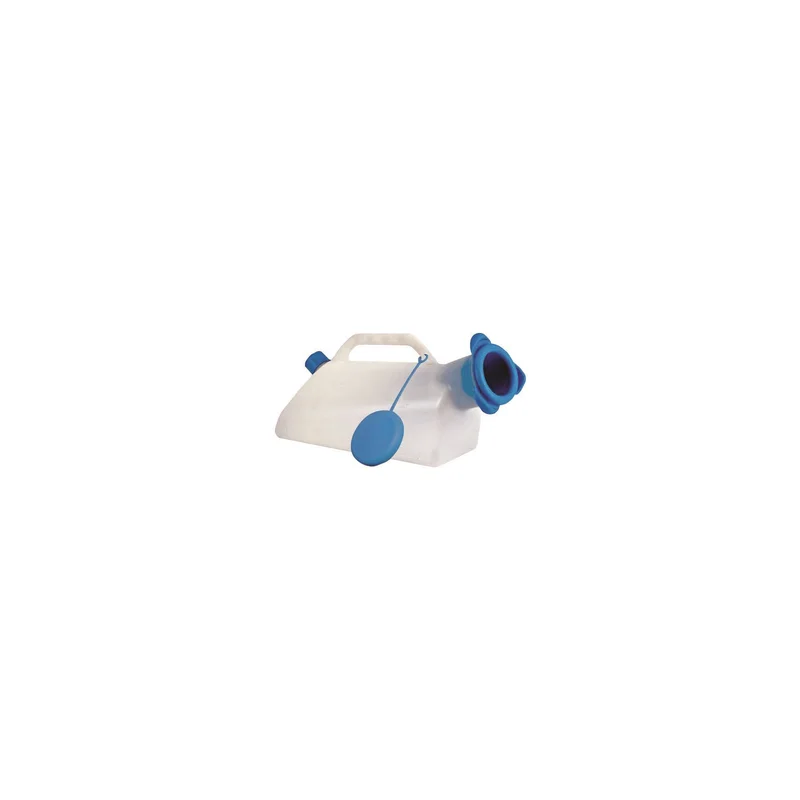 urinal-homme-anti-deversement