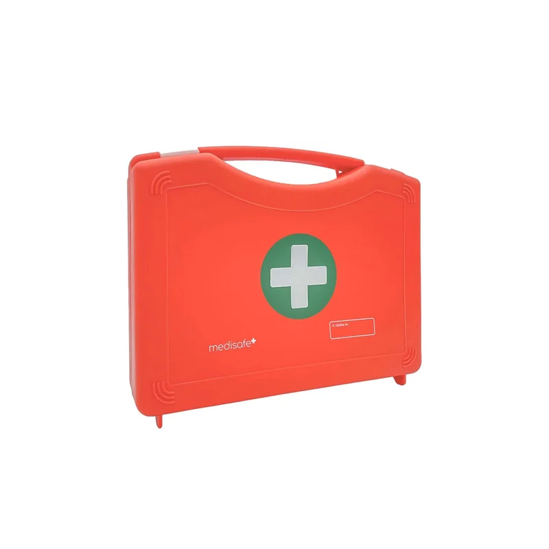 valise-de-premiers-secours-vide