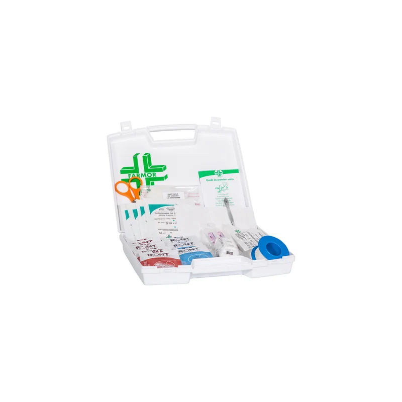 valise-de-secours-4-personnes-joleti