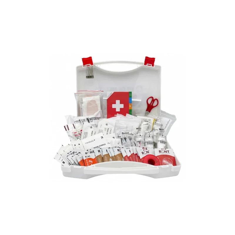 valise-de-secours-50-personnes