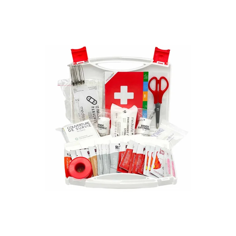 valise-de-secours-batiment-6-personnes