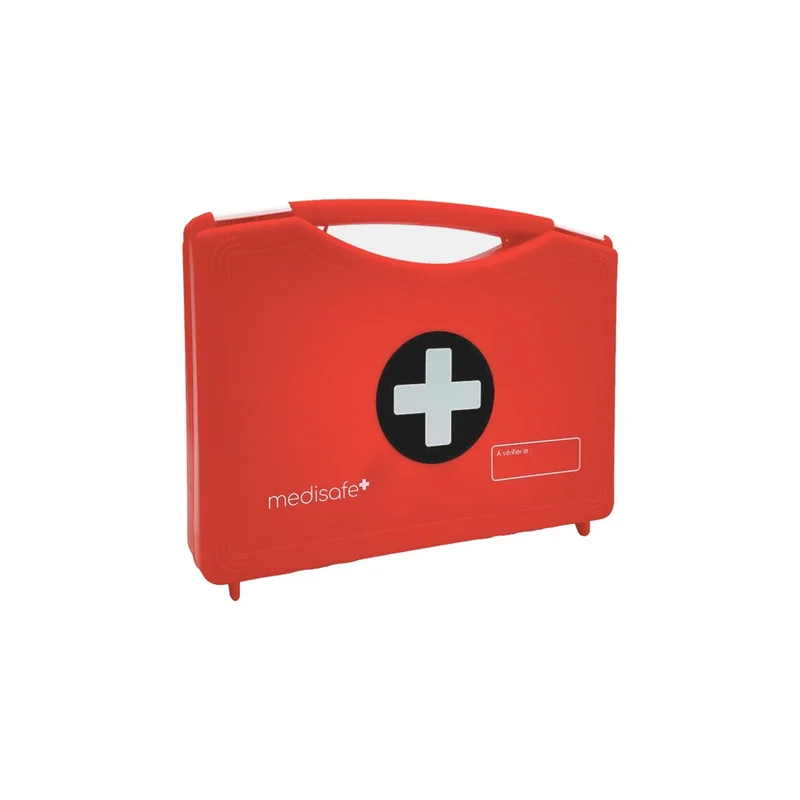 valise-de-secours-orange-pour-vehicules
