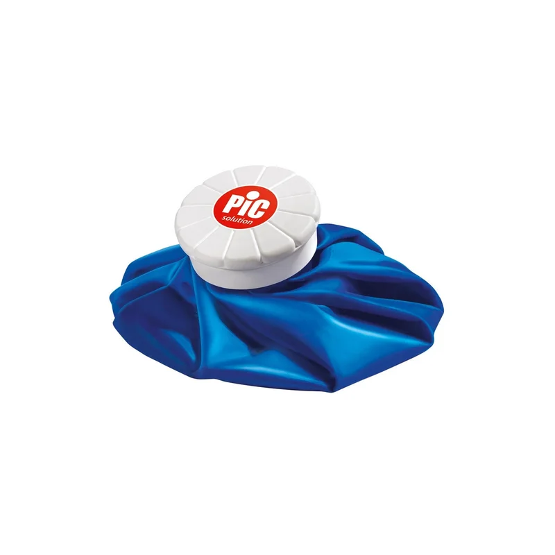 vessie-a-glace-ice-bag-pic